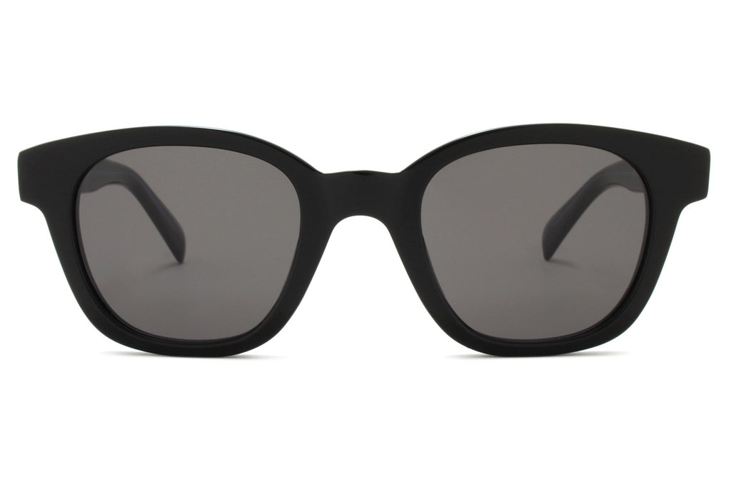 Paul Smith - Glover Sunglasses Black