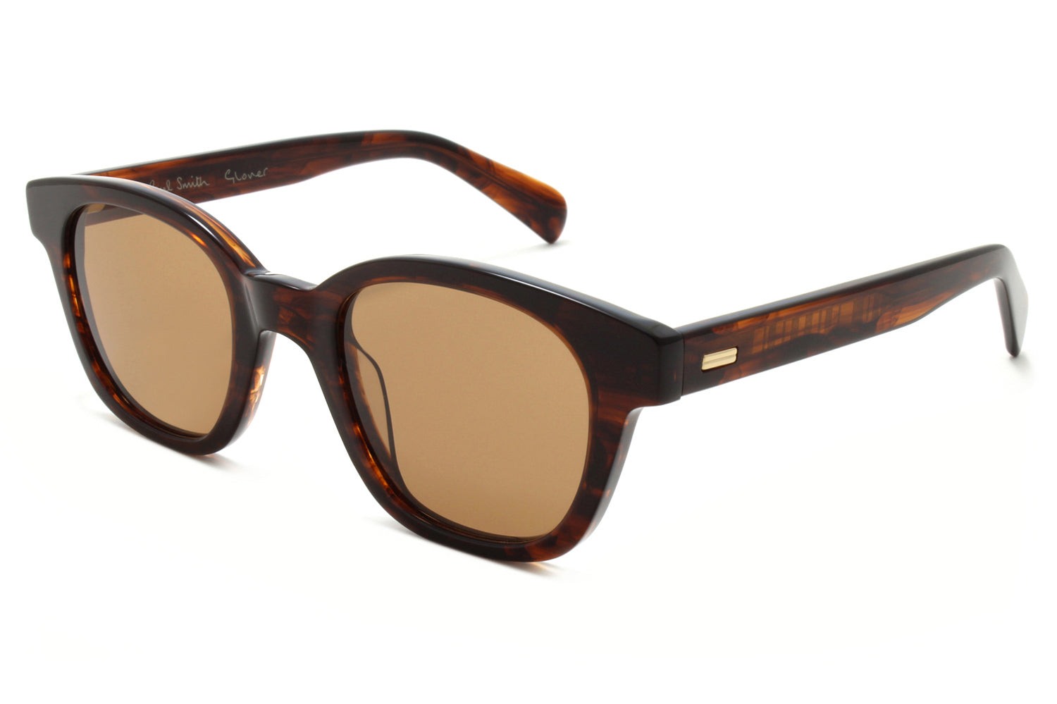 Grand Cayman Smith Cayman Sunglasses Smith Pursuit Sunglasses