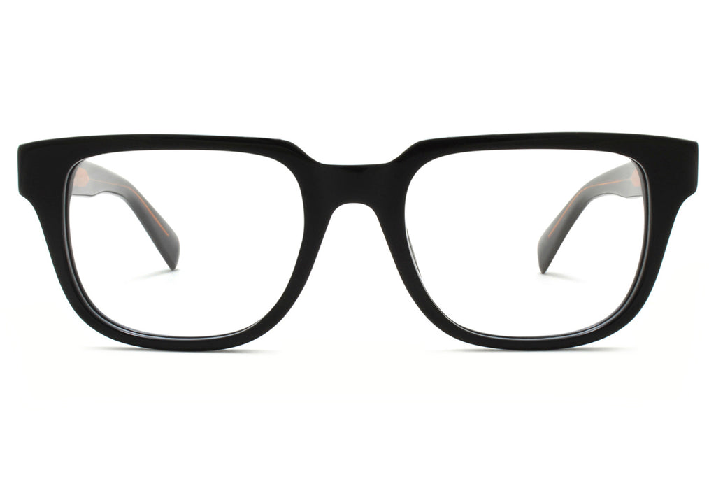 Paul Smith - Goswell Eyeglasses Black