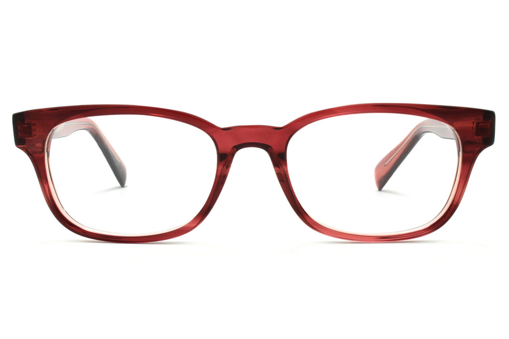 Paul Smith - Grafton Eyeglasses Multi Pink Havana