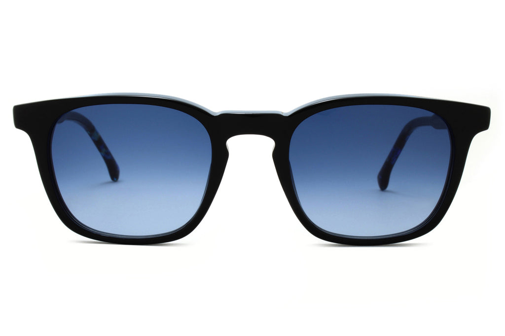 Paul Smith - Grant Sunglasses Black
