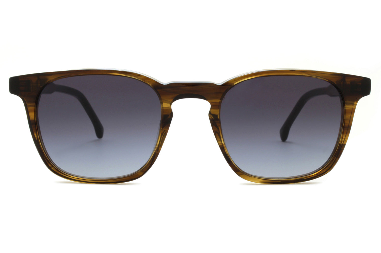 paul-smith-grant-sunglasses-