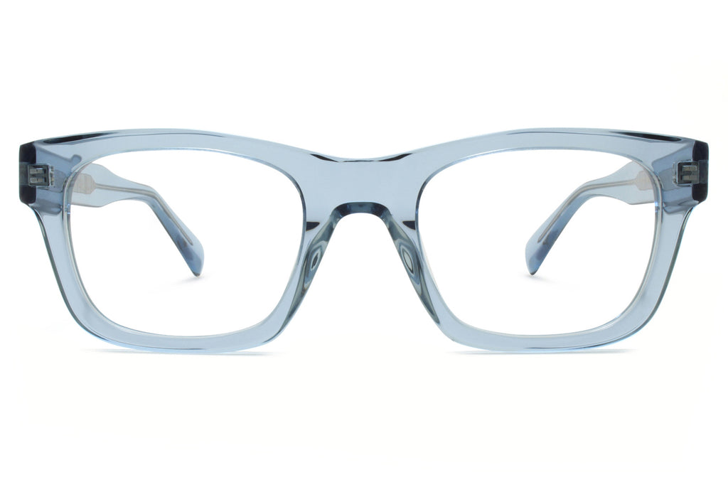 Paul Smith® Eyewear - Optical Collection Online | Specs Collective