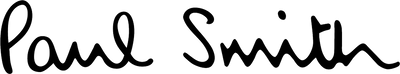 Paul Smith