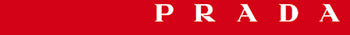 Prada Linea Rossa