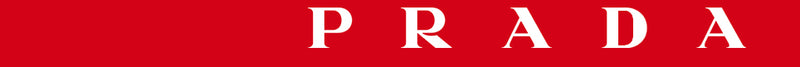 Prada Linea Rossa | Sunglasses