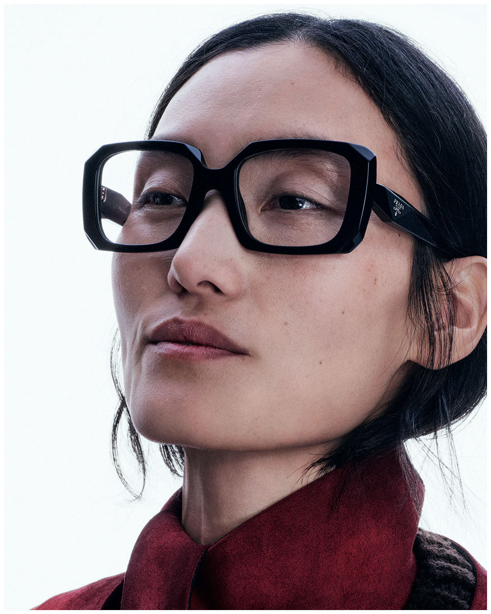 prada-optical-2_09a3dc09-96fe-