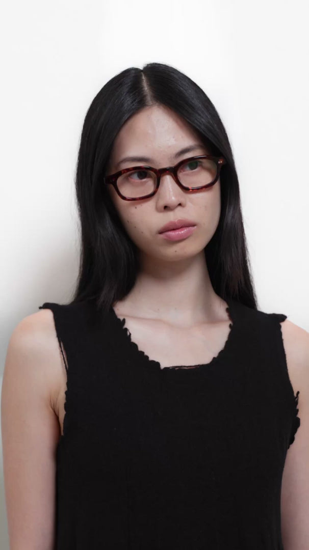 AKILA® Eyewear - Ceres Eyeglasses | Specs Collective