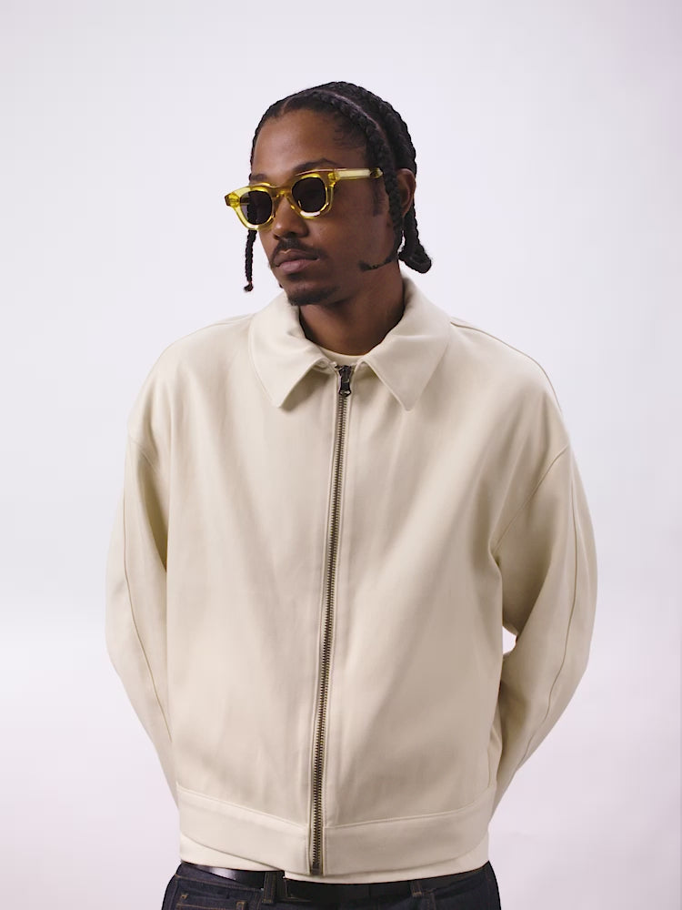 AKILA® Eyewear - Apollo Sunglasses | Specs Collective AKILA® Eyewear - Apollo Sunglasses | Specs Collective