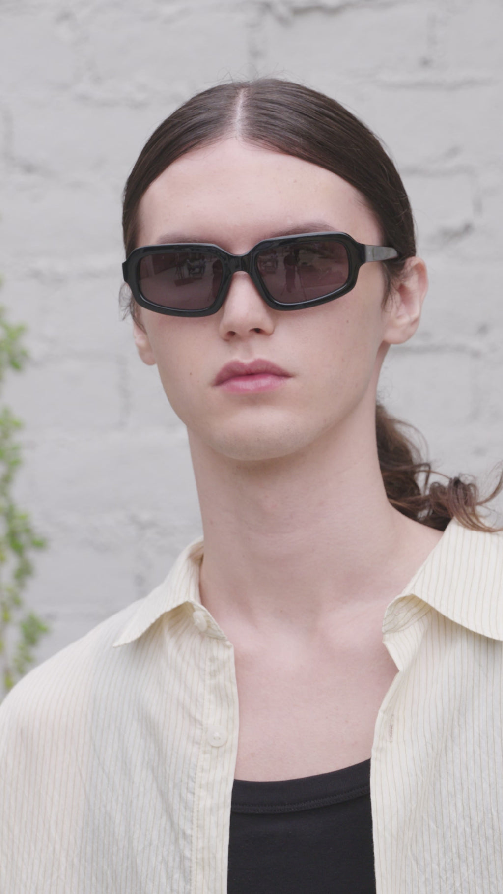 AKILA® Eyewear - Jupiter Sunglasses | Specs Collective