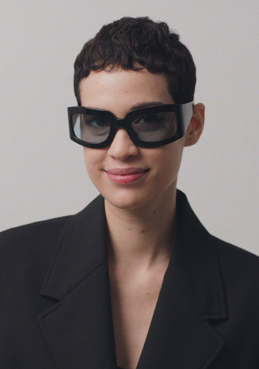 Kaleos Eyehunters Connor Sunglasses Specs Collective