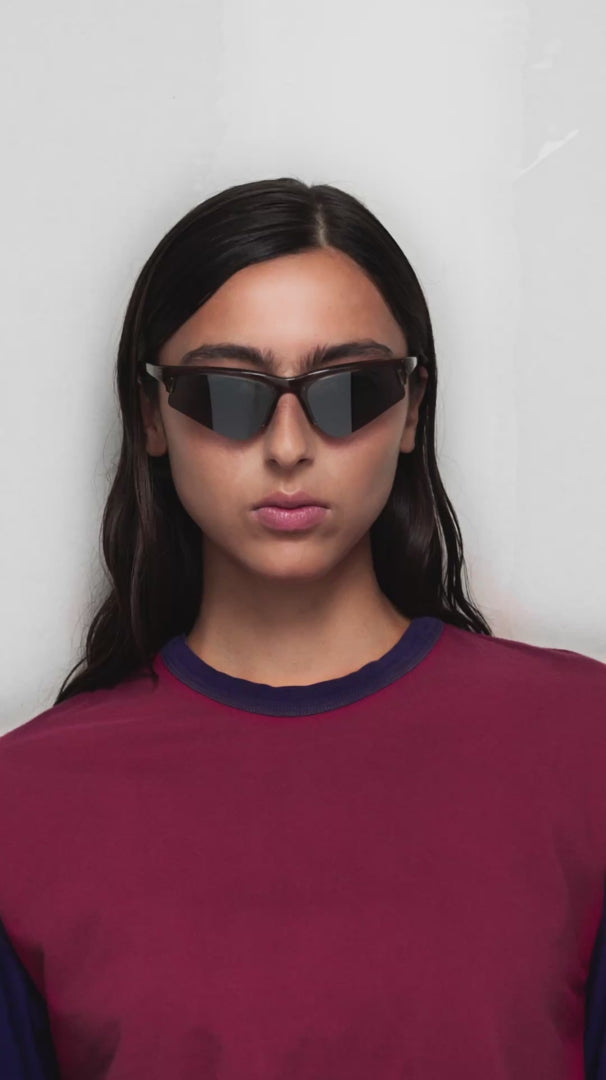 AKILA® Eyewear - Crux Sunglasses | Specs Collective