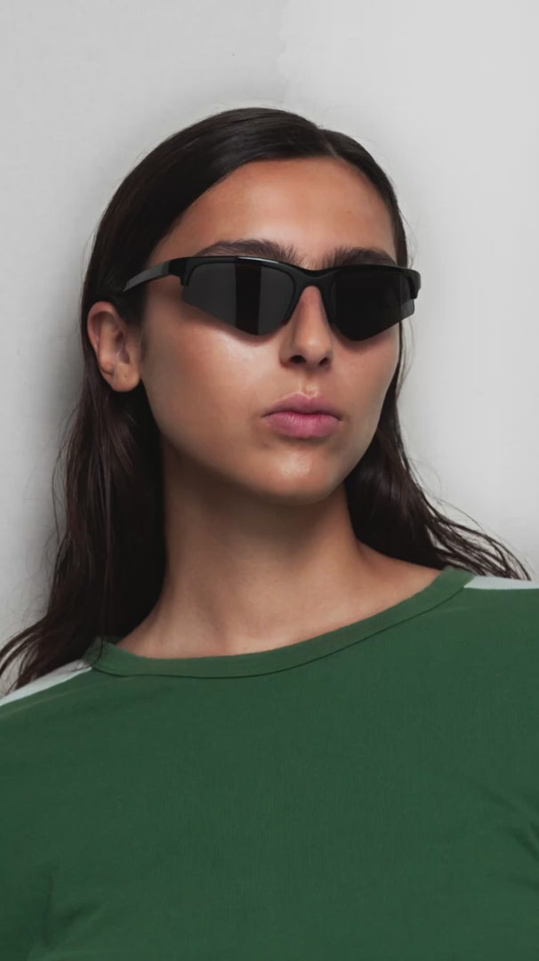 AKILA® Eyewear - Crux Sunglasses | Specs Collective