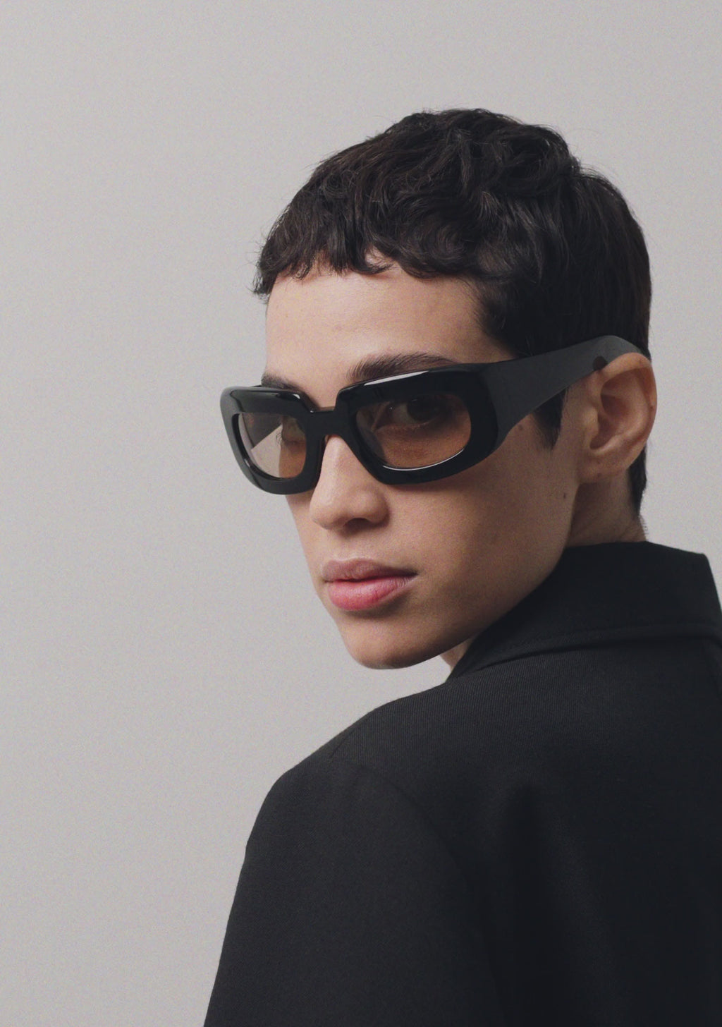 Kaleos Eyehunters - Ardmore Sunglasses | Specs Collective