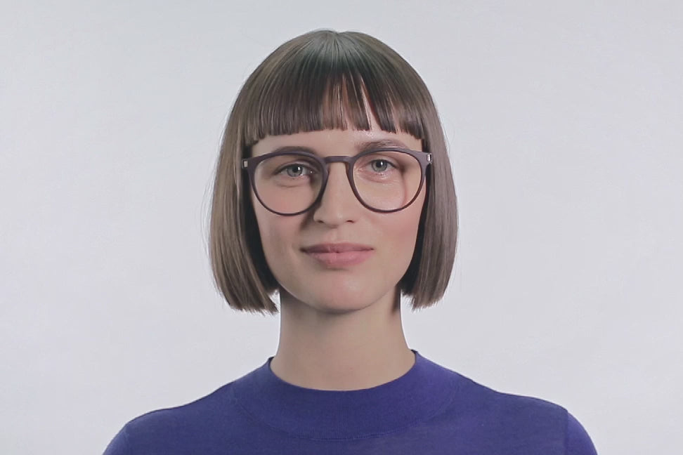 MYKITA® - Bilimbi | Specs Collective