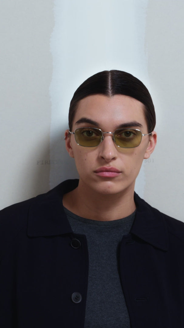 AKILA® Eyewear - Grace Sunglasses | Specs Collective