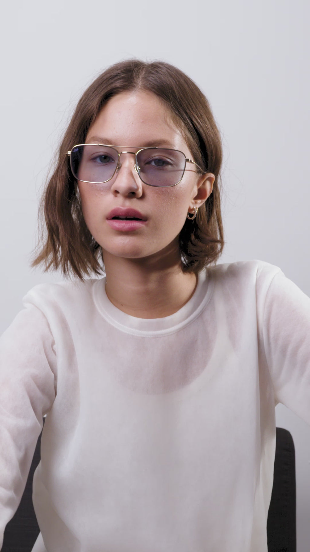 AKILA® Eyewear - Titan Sunglasses | Specs Collective