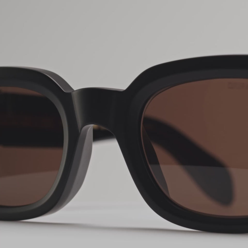 Cutler & Gross - The Great Frog Soaring Eagle Sunglasses | Specs