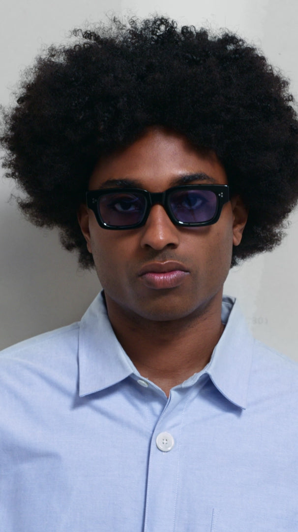 AKILA® Eyewear - Syndicate Sunglasses | Specs Collective
