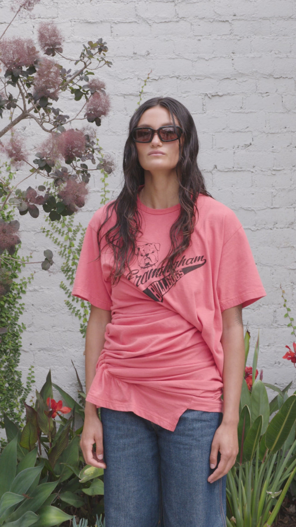 AKILA® Eyewear - Jupiter Sunglasses | Specs Collective
