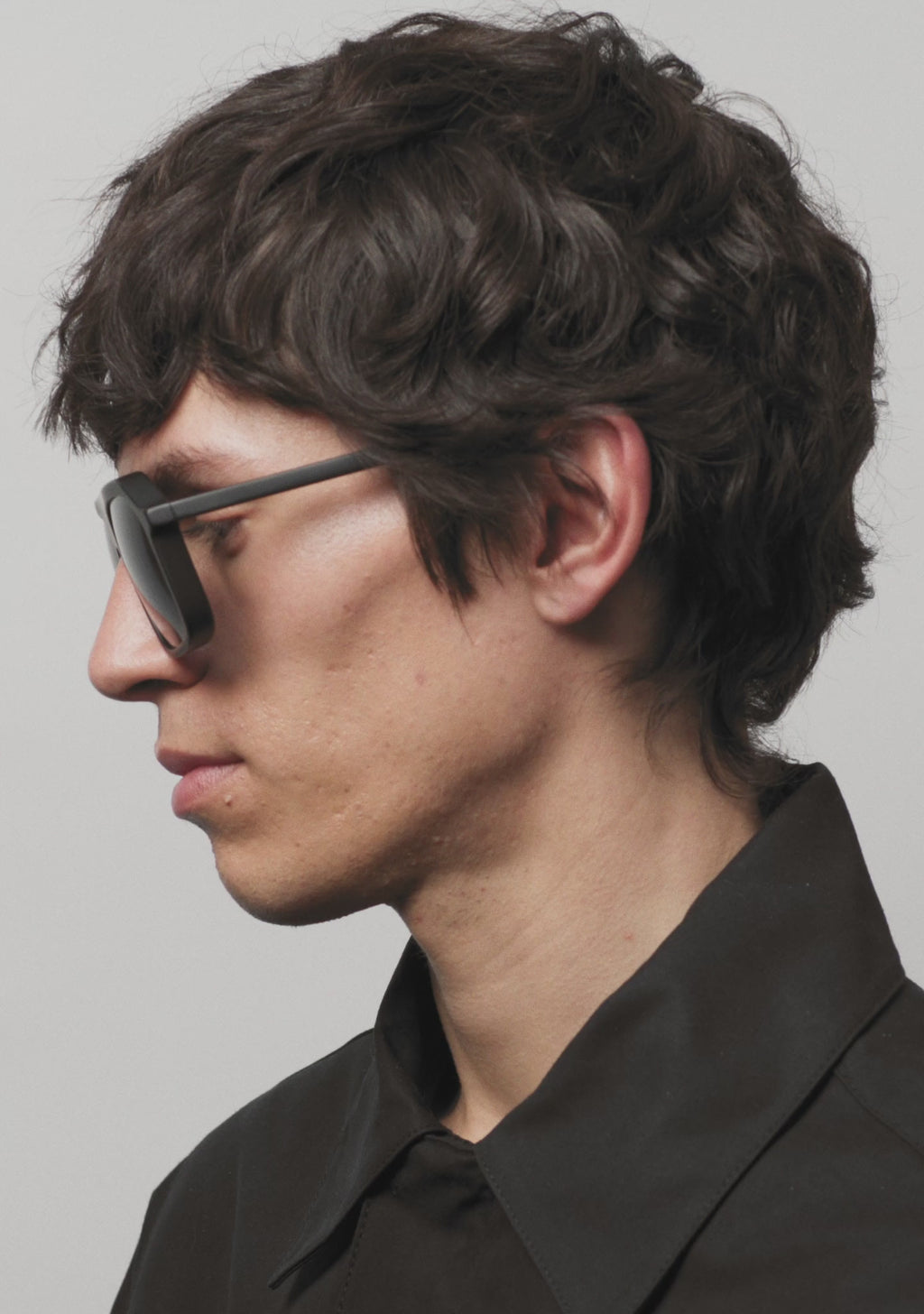 Kaleos Eyehunters - Kalu Sunglasses | Specs Collective