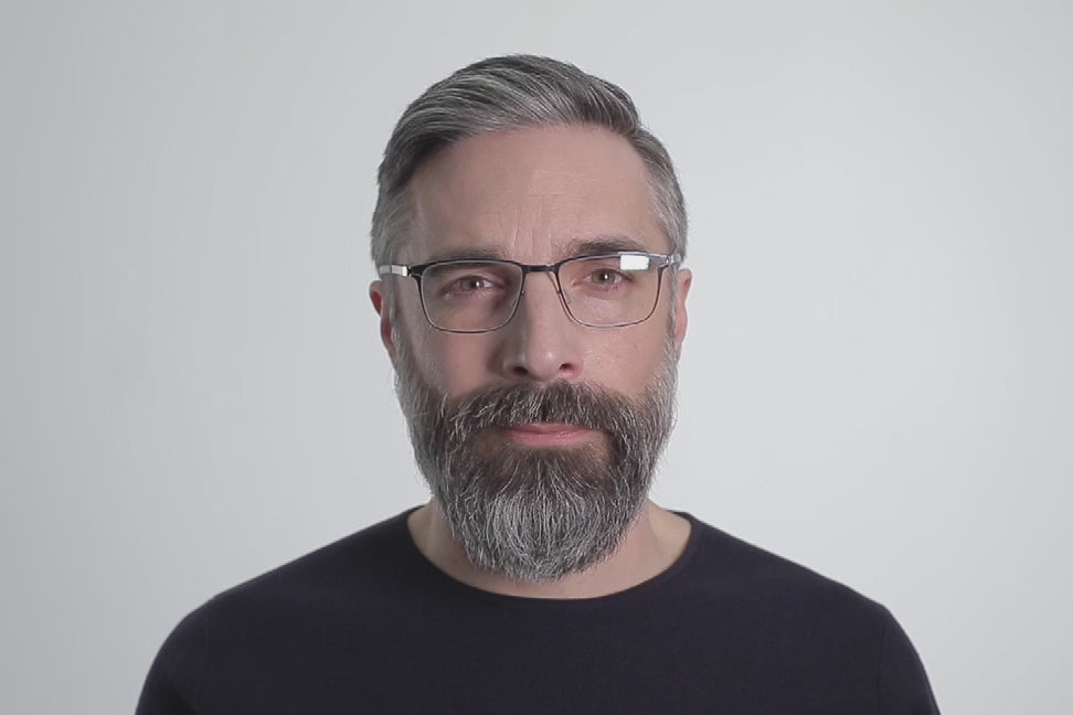Mykita henning hot sale