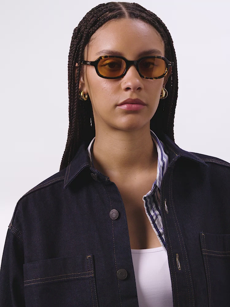 AKILA® Eyewear - Psyche Sunglasses | Specs Collective