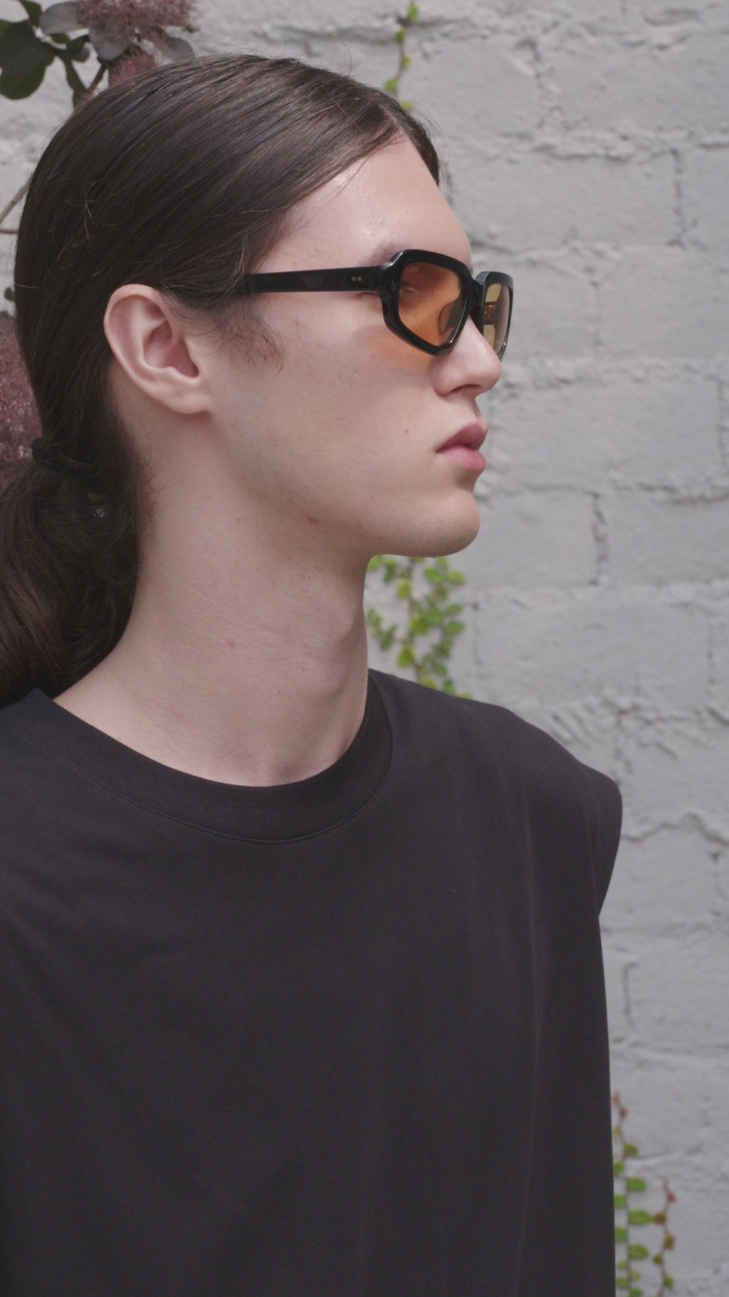 AKILA® Eyewear - Jupiter Sunglasses | Specs Collective