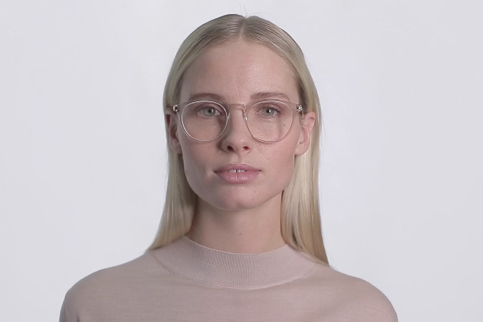 MYKITA® - Talini Eyeglasses | Specs Collective