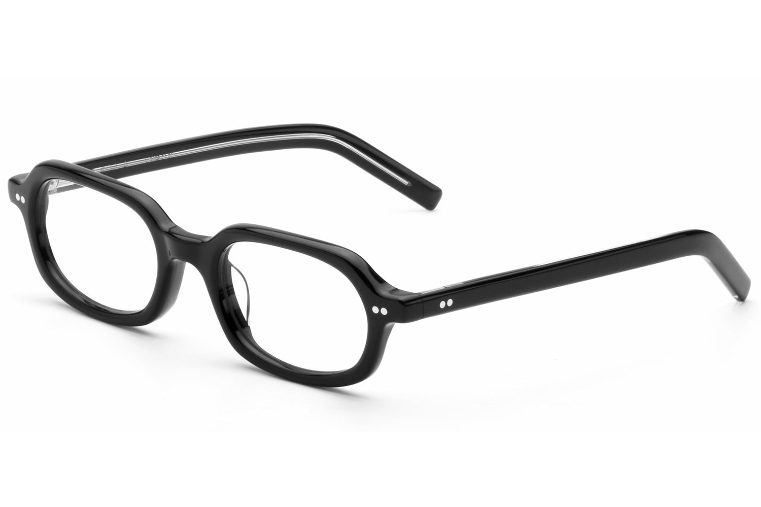AKILA Eyewear Psyche Eyeglasses