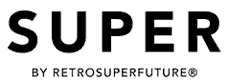 Retro Super Future