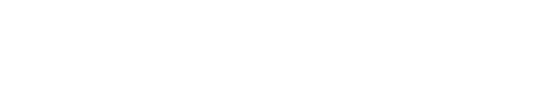 Rose & Co | Optical