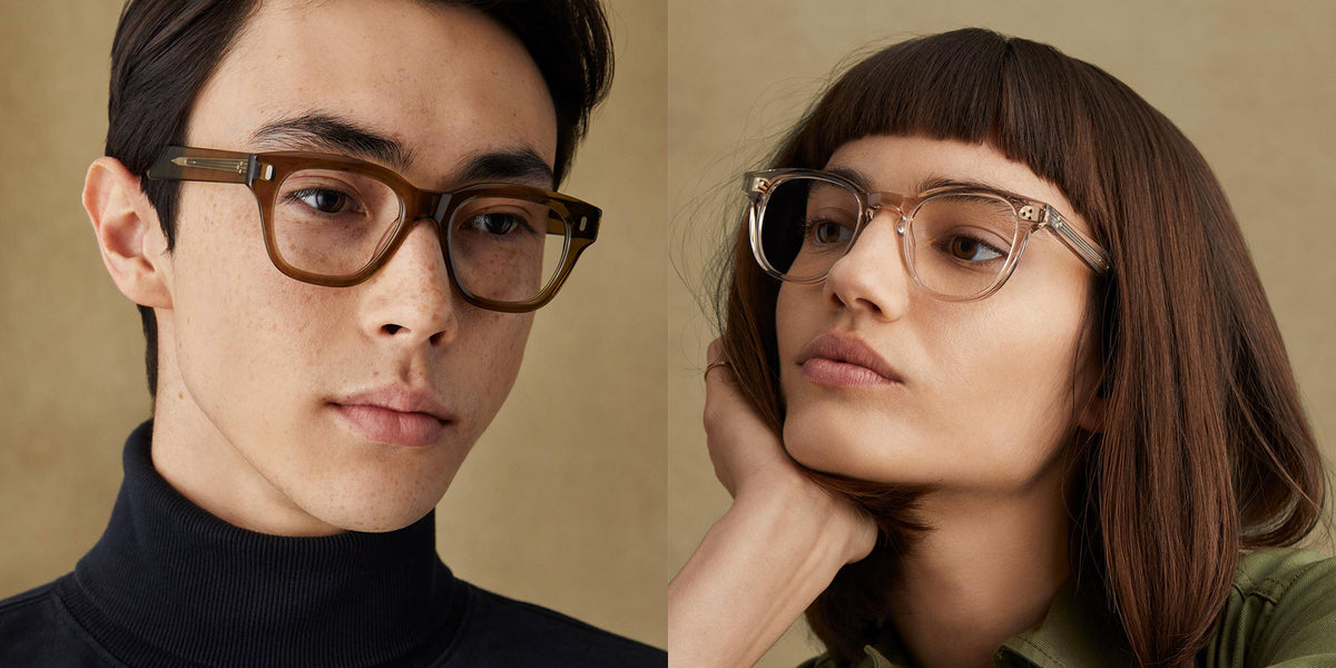 Rose & Co | Optical