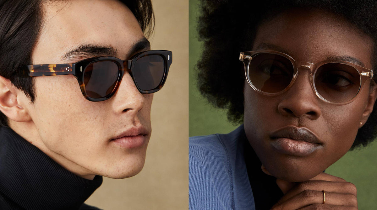 Rose & Co | Sunglasses
