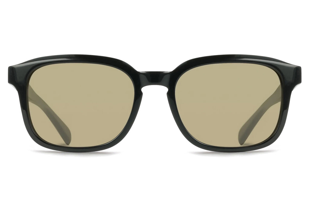 Paul Smith - Parfett Sunglasses | Specs Collective