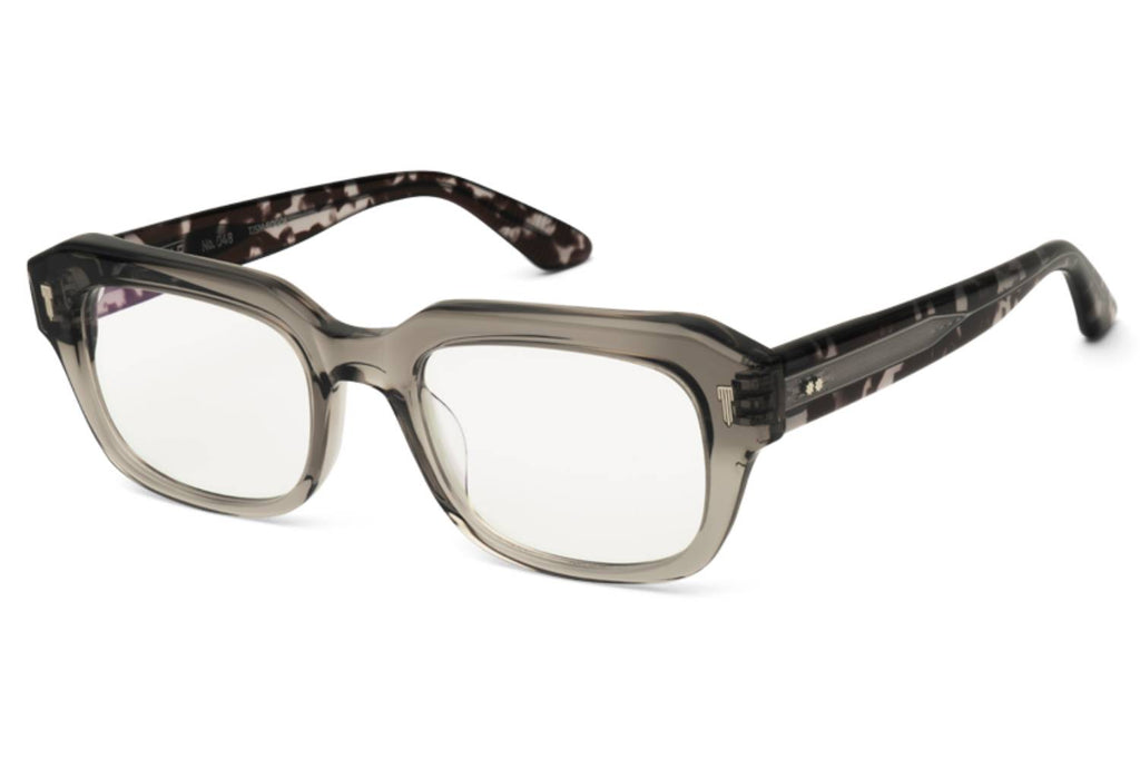 Tejesta® Eyewear - Seminole Eyeglasses Fog