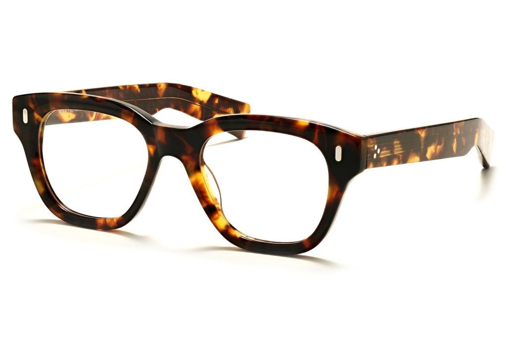 Rose & Co - A5 Eyeglasses Sierra Tan