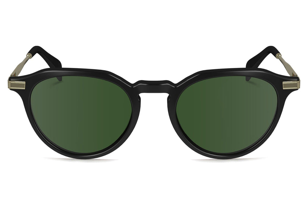 Paul Smith - Keats Sunglasses Black