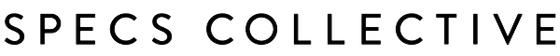 Specs Collective