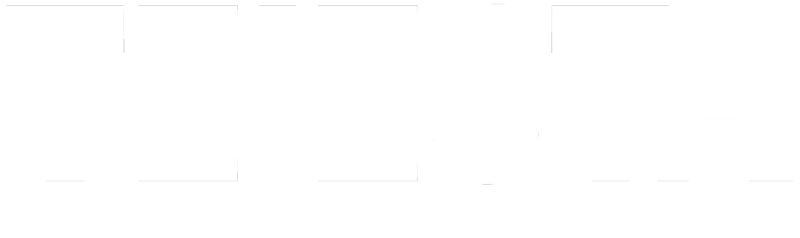 Tejesta | Optical