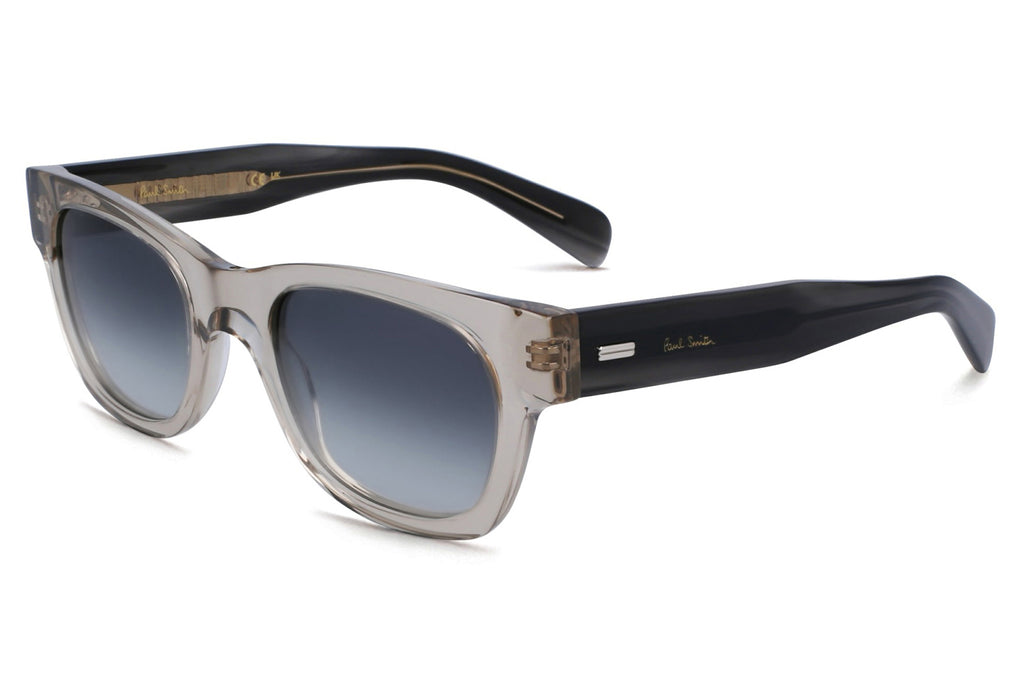 Paul Smith - Highgate Sunglasses Crystal Sand