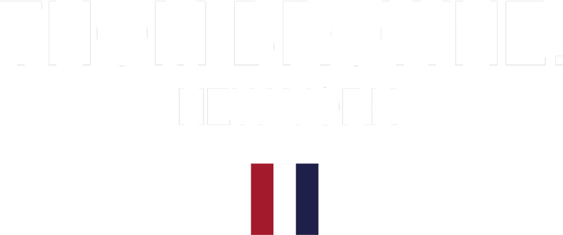 Thom Browne | Optical