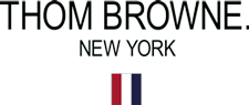 Thom Browne
