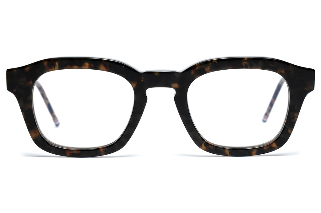 Thom Browne UEO412A | Square Optical Frame | Specs Collective