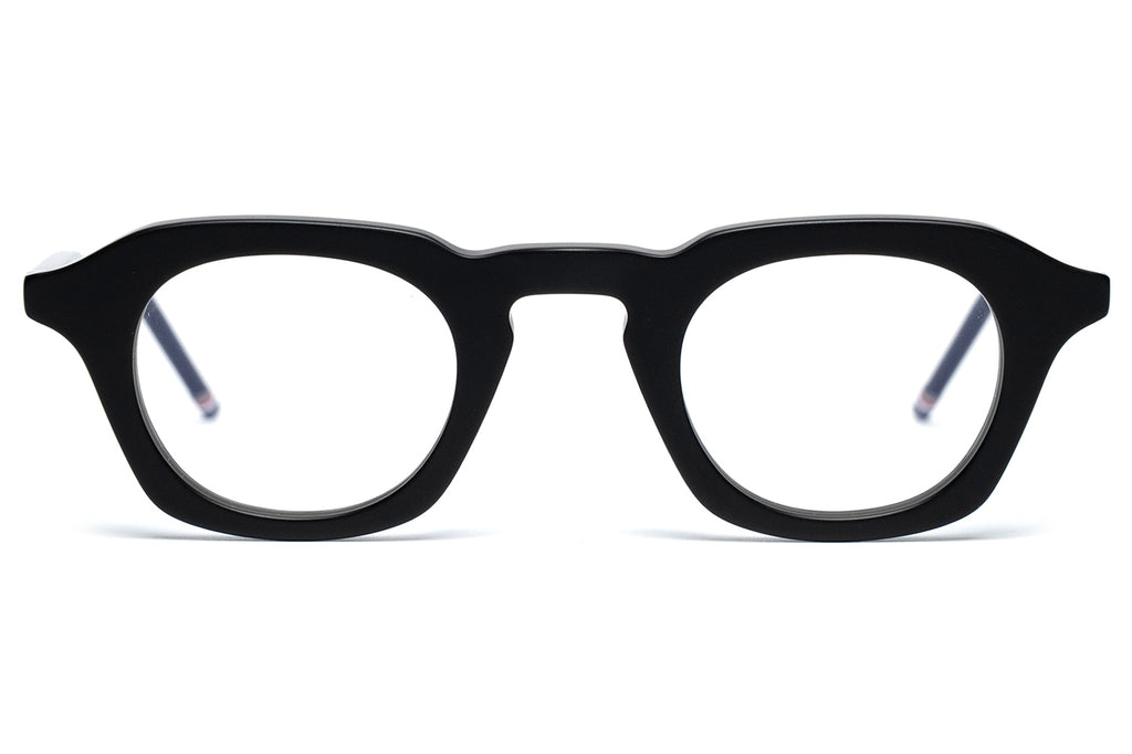 Thom Browne UEO414A | Round Optical Frame | Specs Collective