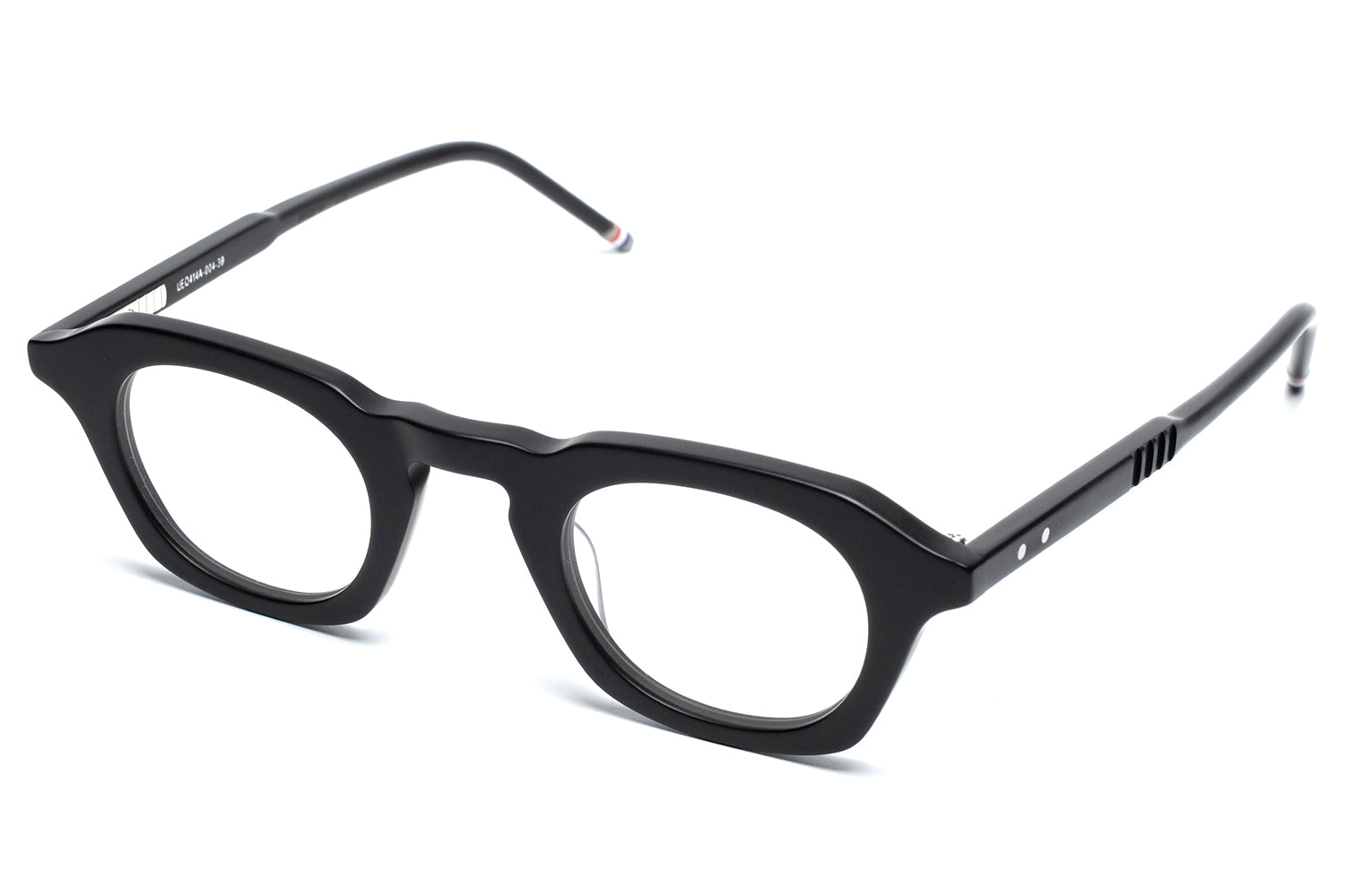 thom-browne-ueo414a-matte-
