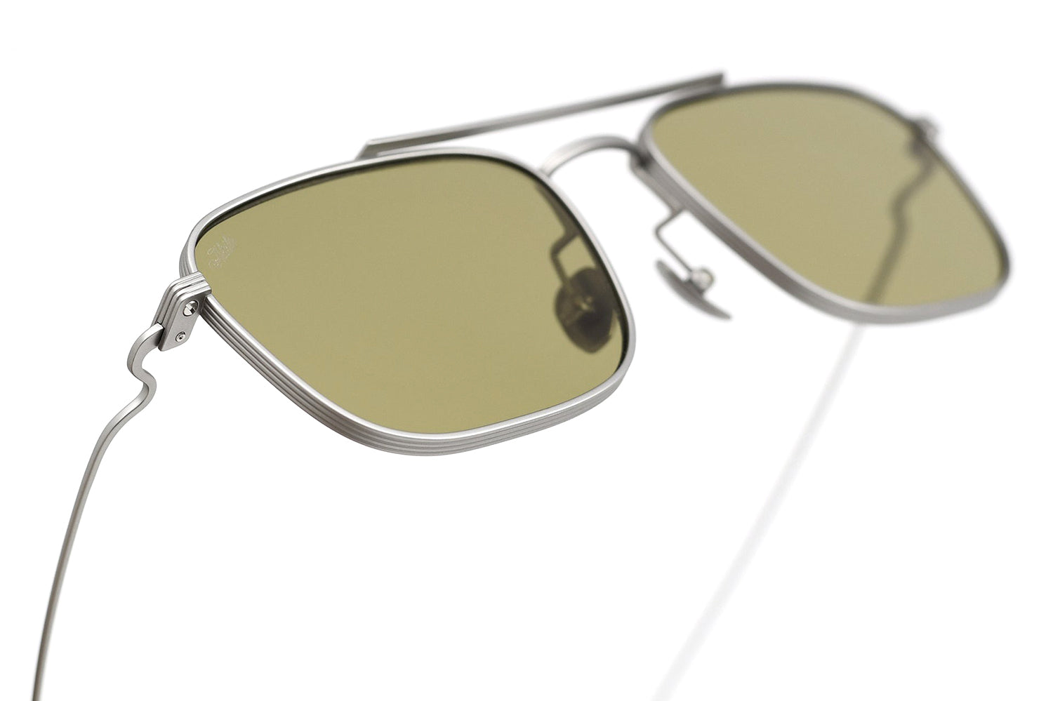 AKILA® Eyewear - Titan Sunglasses | Specs Collective