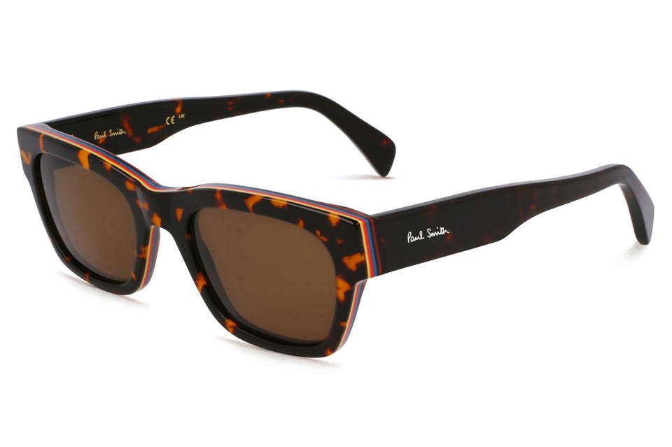 Loxham