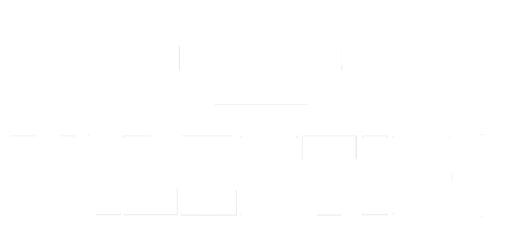 Valentino store heart sunglasses