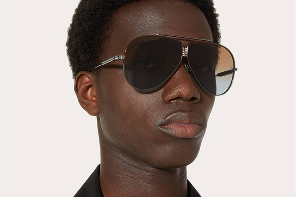 Valentino® Eyewear - XVI Sunglasses 